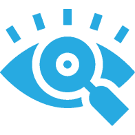 Our Vision
