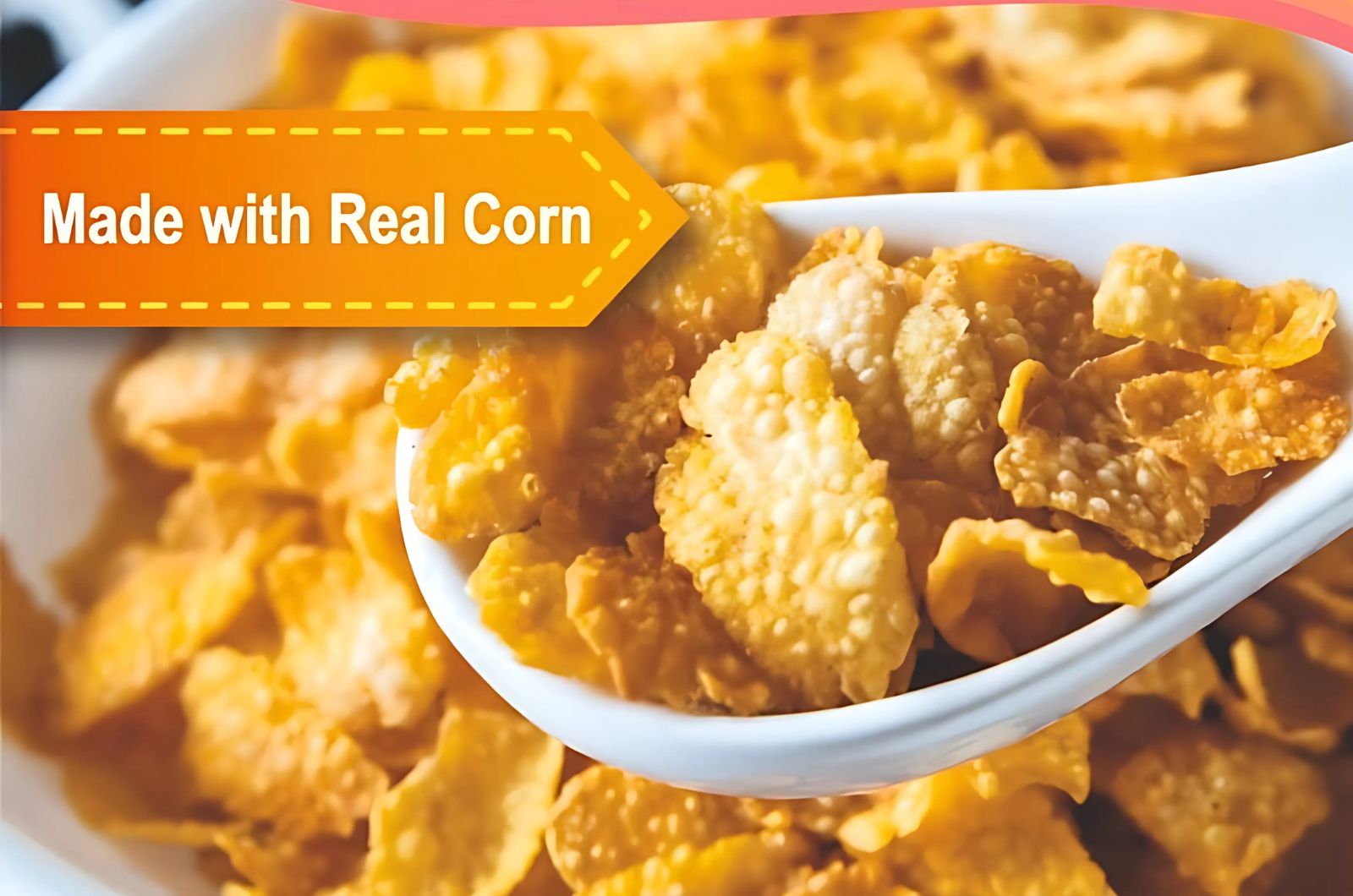 Corn Flakes